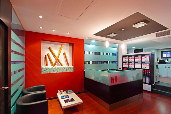 estudio_arquitectura2 estudio_arquitectura2