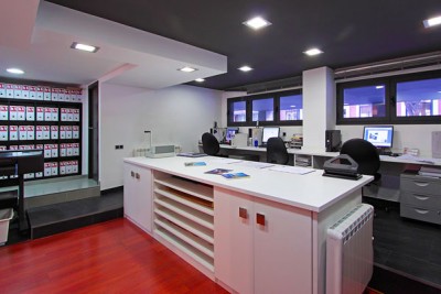 estudio_arquitectura1 estudio_arquitectura1