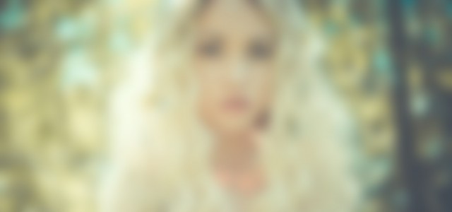 Here is a label for the above pic