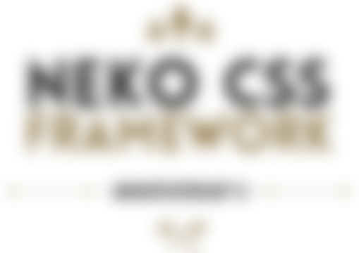 bootstrap3