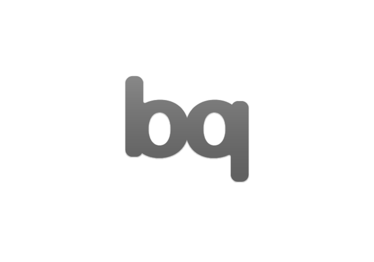bq_logo