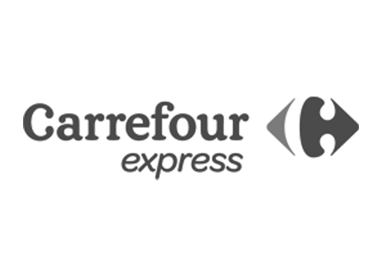 carrefour_logo