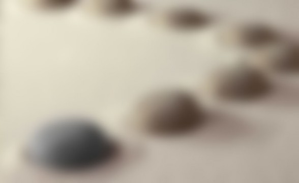 content-1