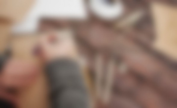 content-3