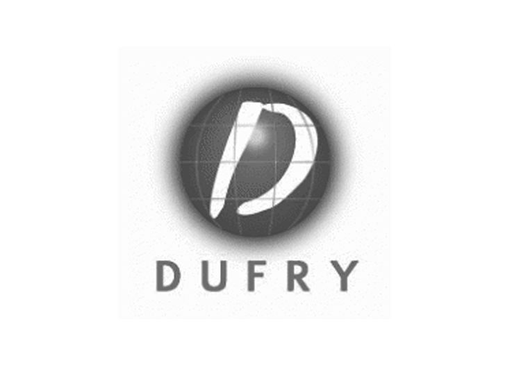 dufry_logo