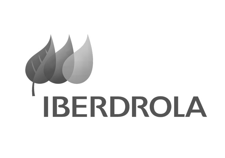iberdrola_logo