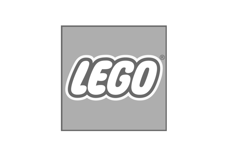 lego_logo