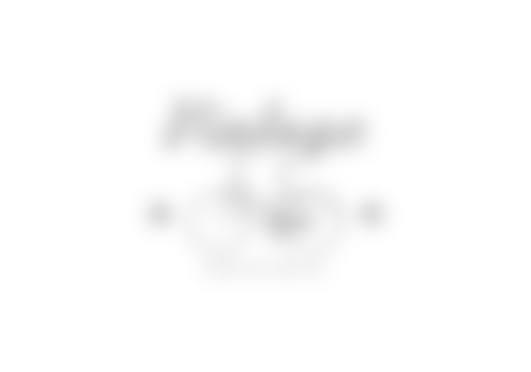 logo2