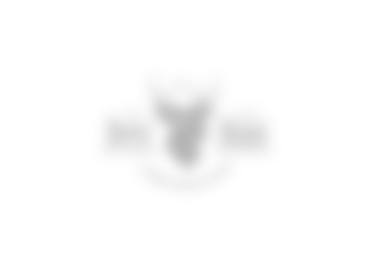logo6