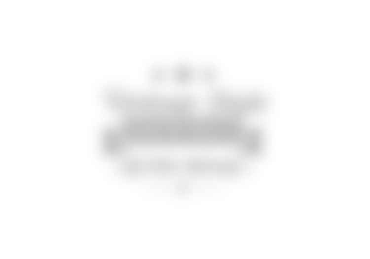 logo7