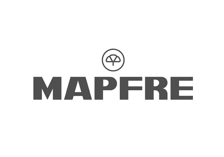 mapfre_logo