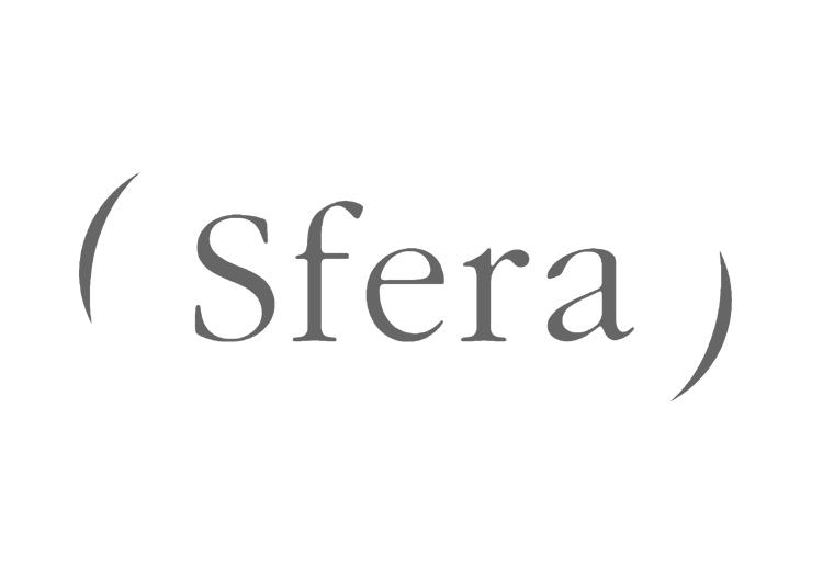 sfera_logo