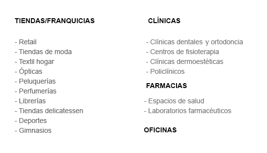 tiendas3 tiendas3