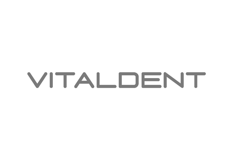 vitaldent_logo