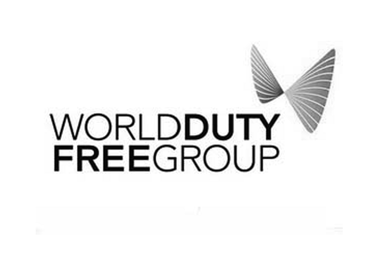wdf_logo