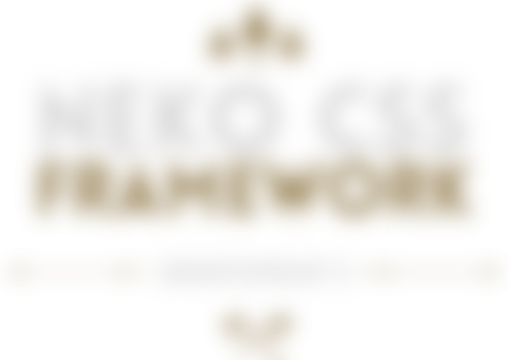 bootstrap3-light