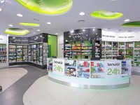 farmaciah24 farmaciah24