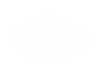 logo3-white