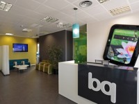g_bq g_bq