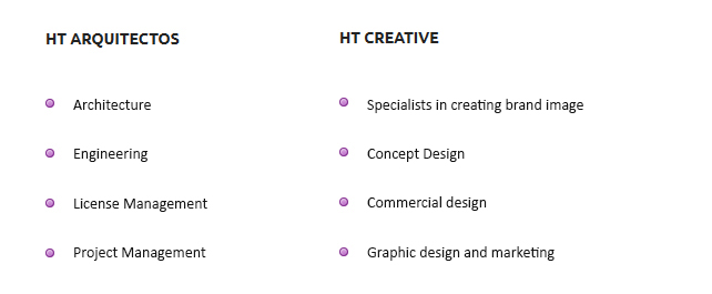 htenglish htenglish